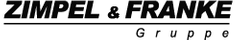 shop.zf-gruppe.de Logo