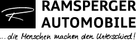 shop.ramsperger.de Logo