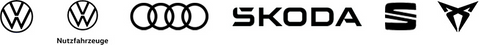 shop.gottfried-schultz.de BrandsLogo