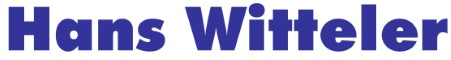 Witteler Ford Logo