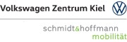 Schmidt & Hoffmann | Schleswig-Holstein Logo