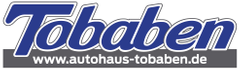 Autohaus Tobaben Region Hamburg Logo