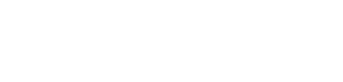 DOMETIC LOGO