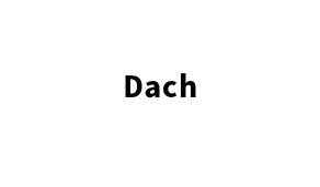 Dach