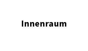 Innenraum