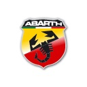 Abarth