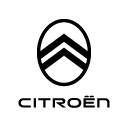 Citroën