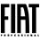 Fiat-Professional