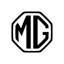 MG