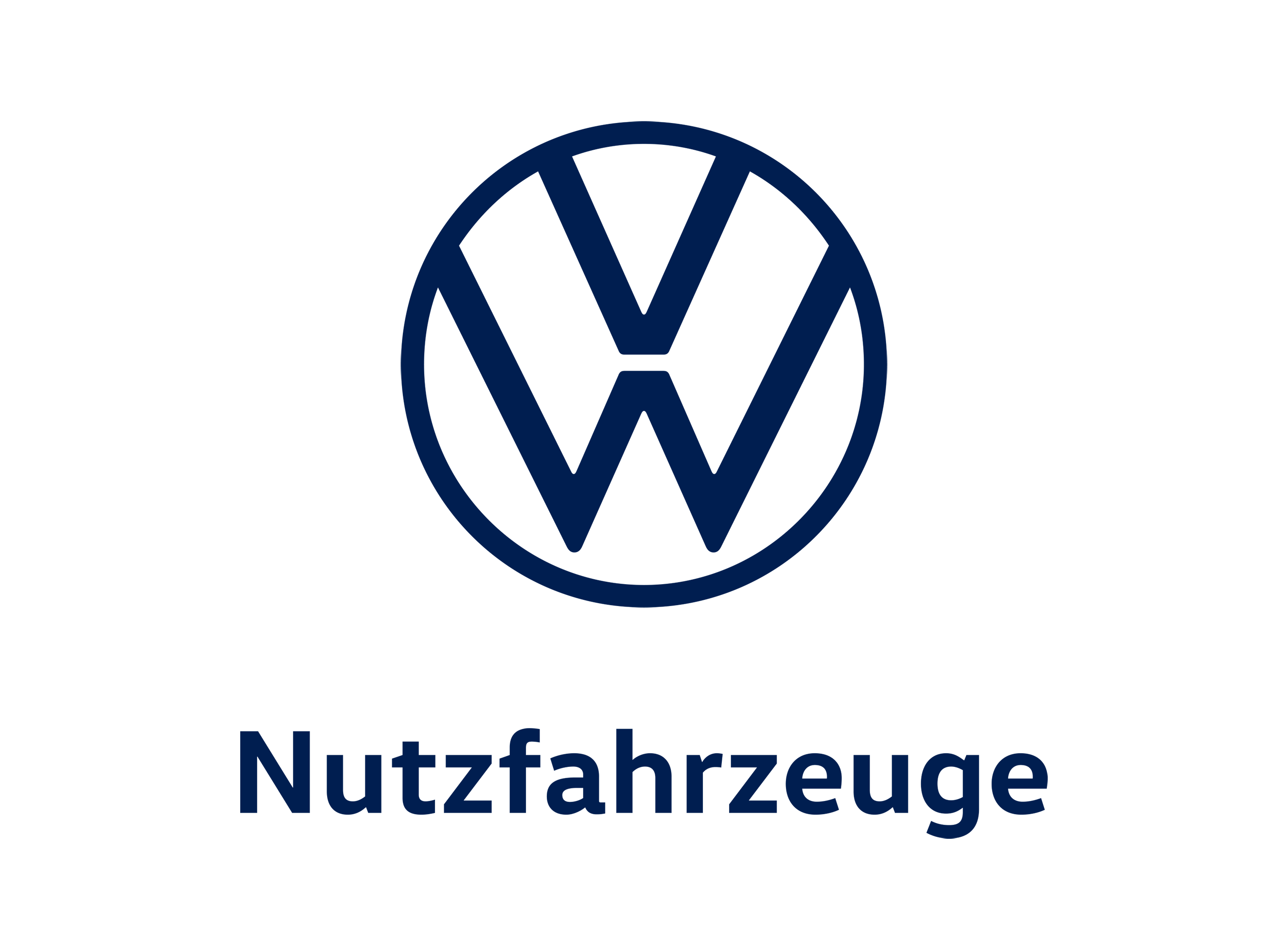 VW-NFZ