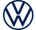 VW