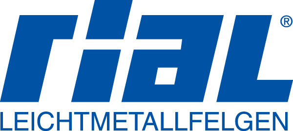 Logo Felgenhersteller