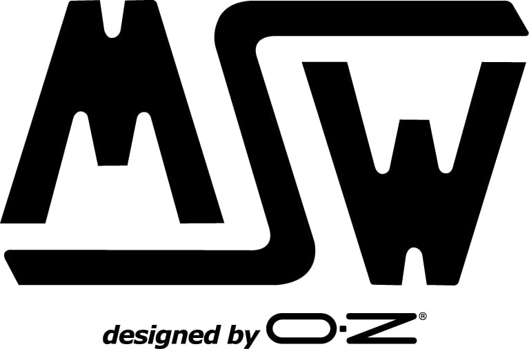 Logo Felgenhersteller