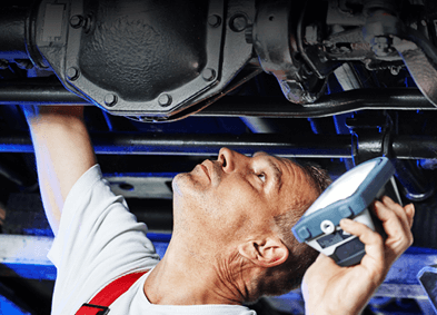 reparatur-wartung/intervallServices