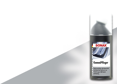 Gummipfleger