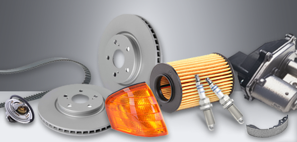 Zubehör_Ersatzteile