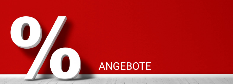 Angebote-L