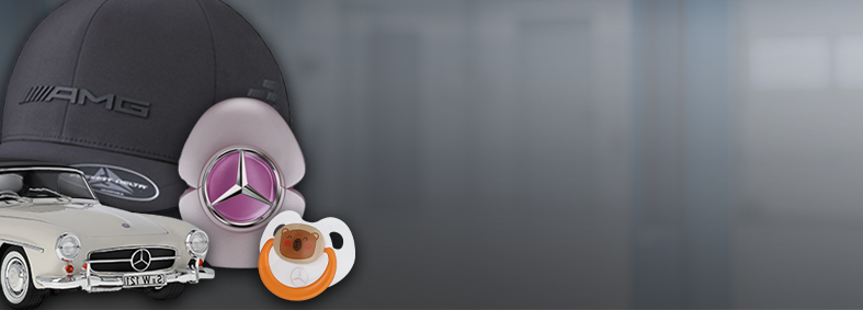 Lifestyle & Accessoires