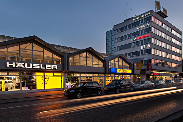 heandler-info
