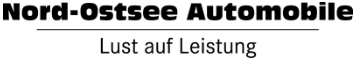 Serviceleistung