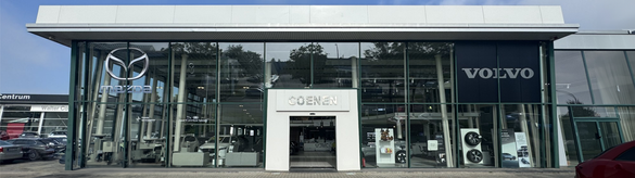 heandler-info