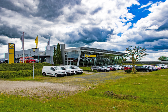 heandler-info