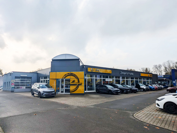 heandler-info